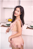 你妹电影网